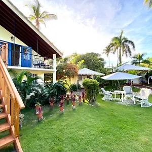 arena-hotel-boutique.comcaribbean.com/