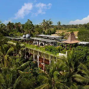 arkara-villa-and-suite.ubudhotelsnow.com/