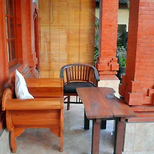 yumi-house.ubudhotelsnow.com/